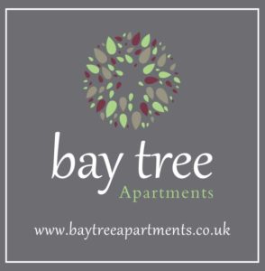 serviced apartments in derby