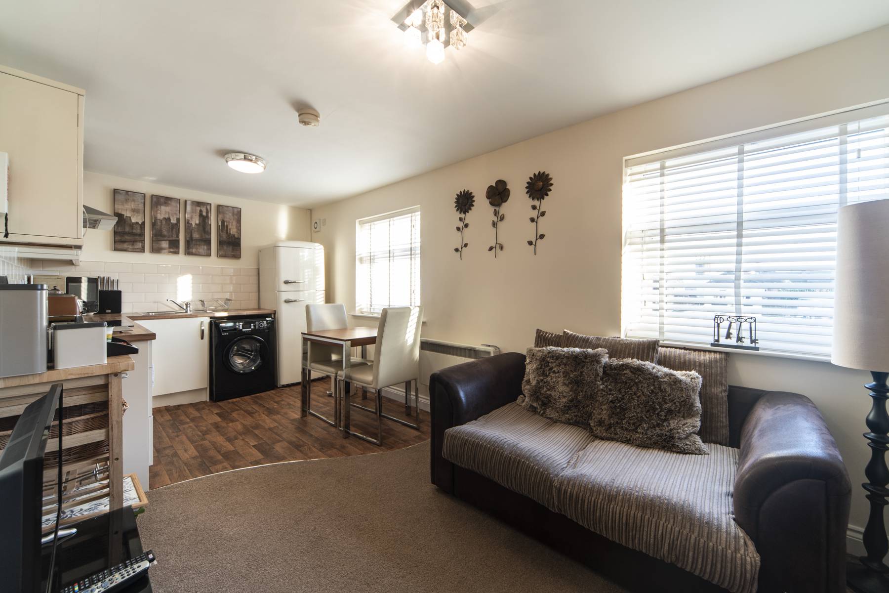 Gallery Baytree Apartments